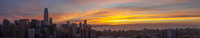 IMG_1390-Pano