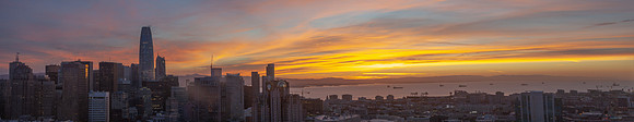 IMG_1390-Pano