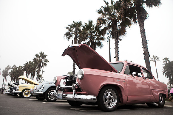 hb_vet_car_show_2014_148