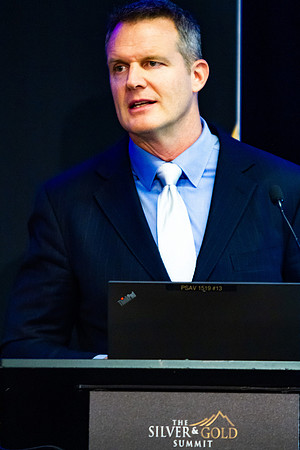 IMG_1061-2