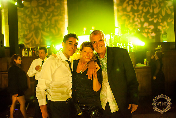 2013_08_11__Union_Station_Wedding__25