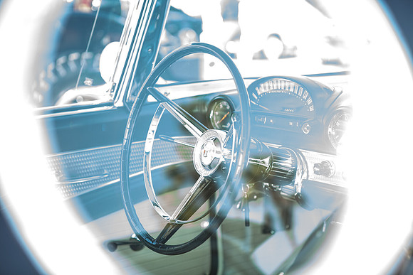 hb_vet_car_show_2014_301