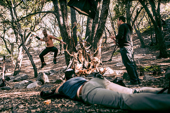 125_04.27.2015_mighty_hunter