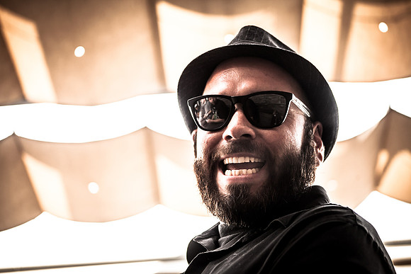 12.07.2014_mark_sandoval_bday_2014__73