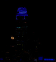 IMG_1369-Pano