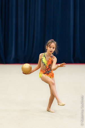 20221001 RALA Showcase L5 Miya-01382