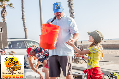 hb_vet_car_show_2014_276