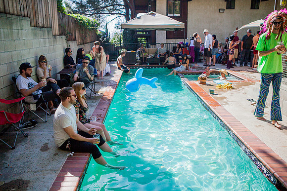 05-25-2013_mamma_grub_pool_party_155