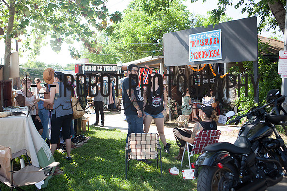 IMG_4367
