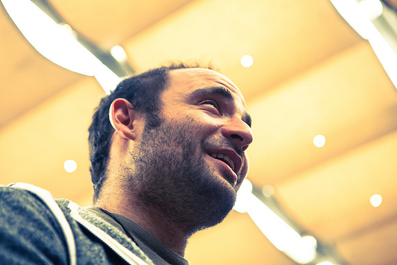 12.07.2014_mark_sandoval_bday_122