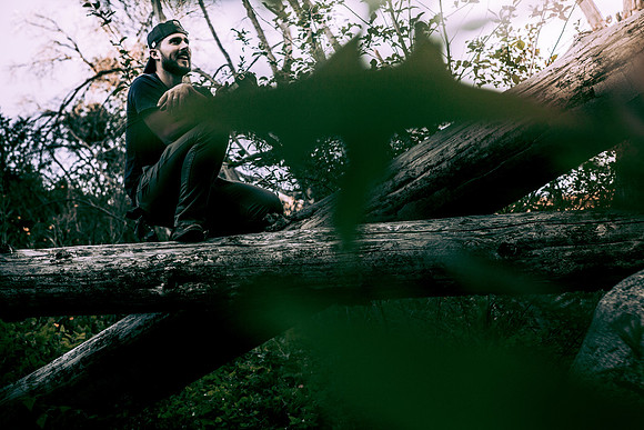 172_04.27.2015_mighty_hunter