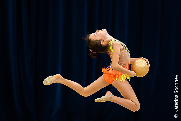 20221001 RALA Showcase L5 Miya-01416