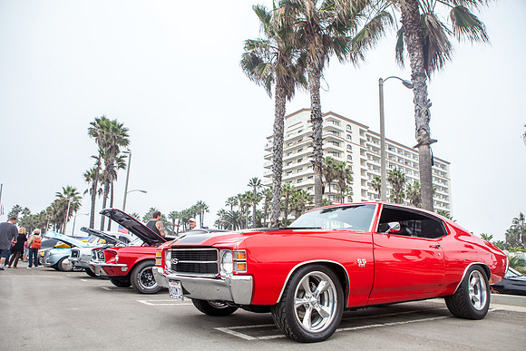 hb_vet_car_show_2014_226