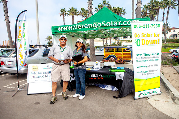 hb_vet_car_show_2014_278