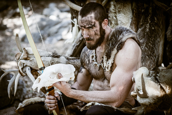 63_04.27.2015_mighty_hunter