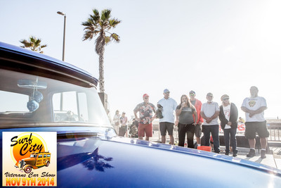 hb_vet_car_show_2014_267