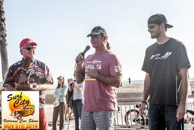 hb_vet_car_show_2014_260
