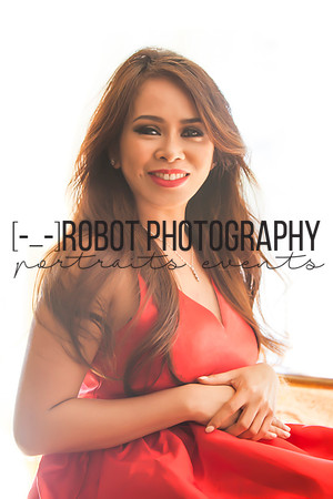 IMG_6922-Edit-Edit