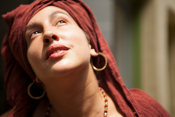 ethnic_union_6