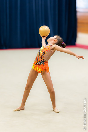20221001 RALA Showcase L5 Miya-01379