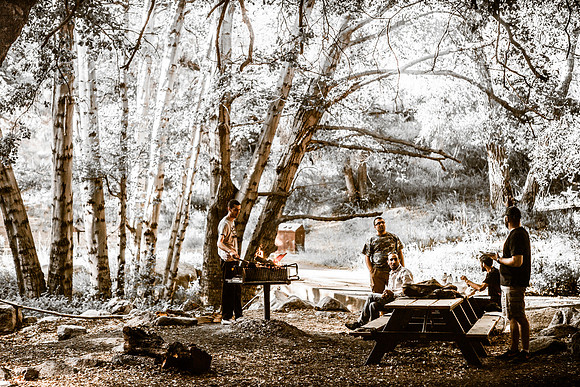 157_04.27.2015_mighty_hunter