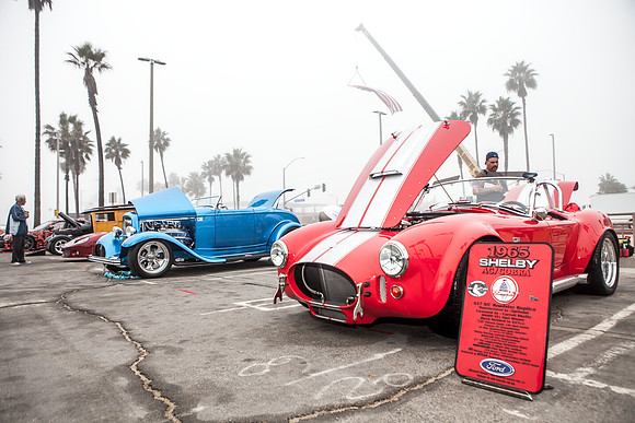 hb_vet_car_show_2014_42
