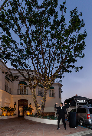 IMG_0249-Pano-Edit