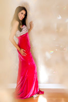 IMG_7267-Edit-Edit