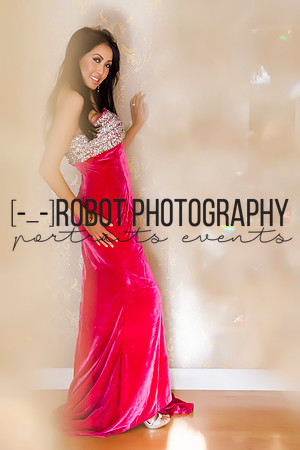 IMG_7267-Edit-Edit