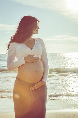 IMG_6190-Edit