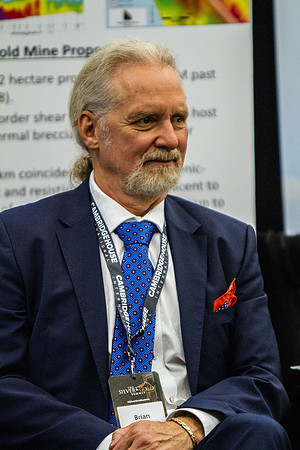 IMG_1119-2