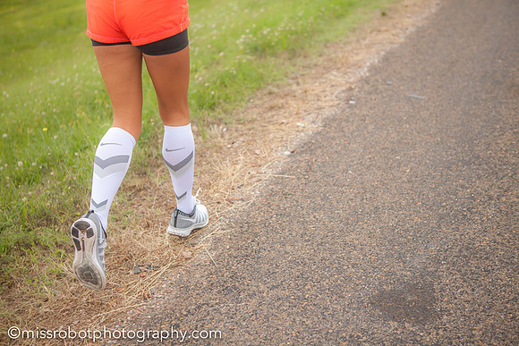ara_day68_19
