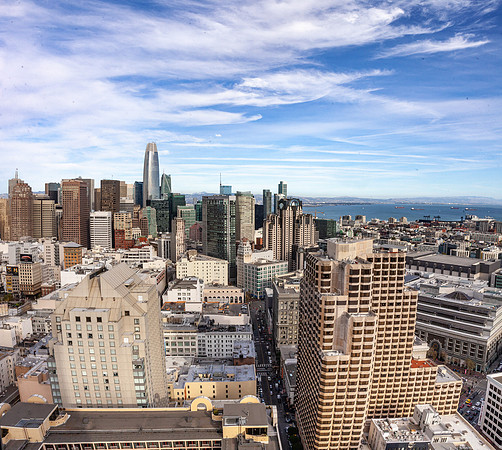 IMG_0604-Pano