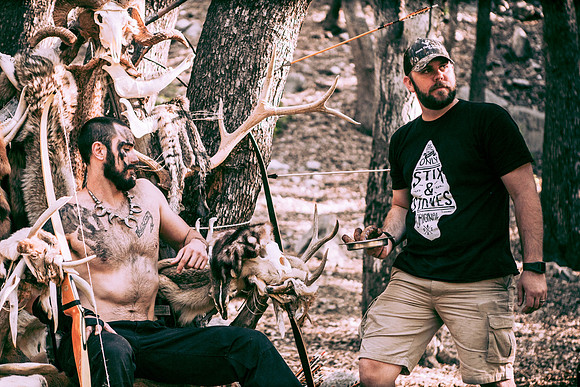 143_04.27.2015_mighty_hunter
