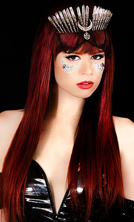 IMG_5687-Edit-Edit-Edit-Edit