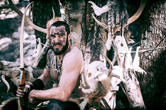66_04.27.2015_mighty_hunter