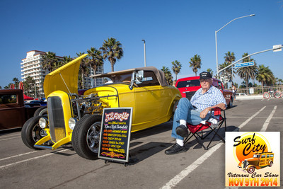 hb_vet_car_show_2014_178