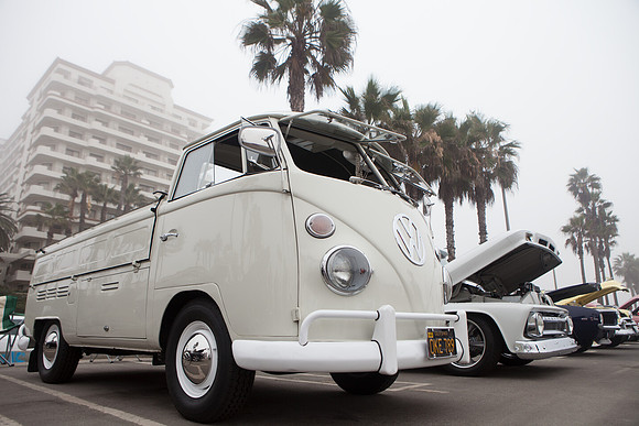 hb_vet_car_show_2014_129