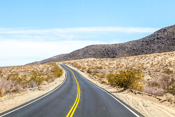 ara_day6_desert_03.27.2014_16