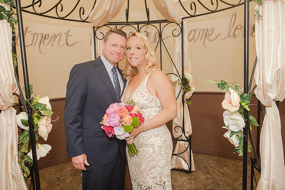 IMG_1363-Edit-Edit