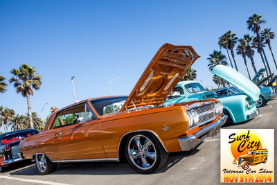 hb_vet_car_show_2014_183