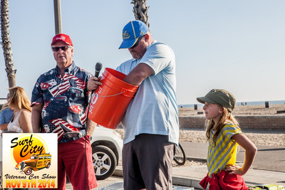 hb_vet_car_show_2014_272
