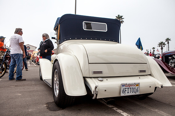 hb_vet_car_show_2014_247