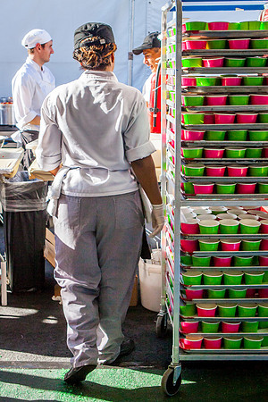 4_03.27.2015_foodink_nkca