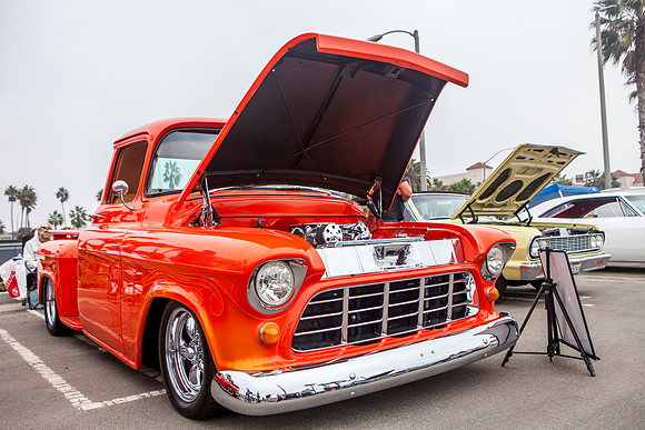 hb_vet_car_show_2014_233