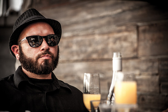 12.07.2014_mark_sandoval_bday_2014__59