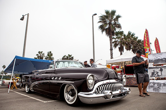 hb_vet_car_show_2014_244