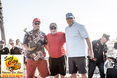 hb_vet_car_show_2014_237