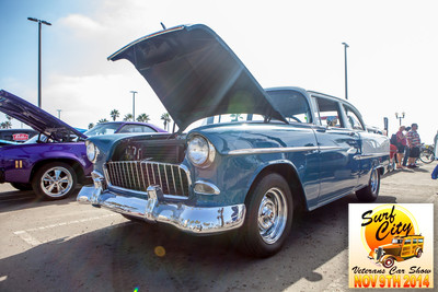 hb_vet_car_show_2014_125