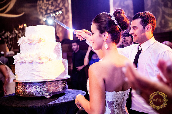 2013_08_11__Union_Station_Wedding__42